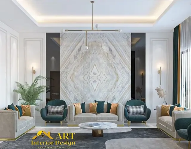 موكيت مجالس